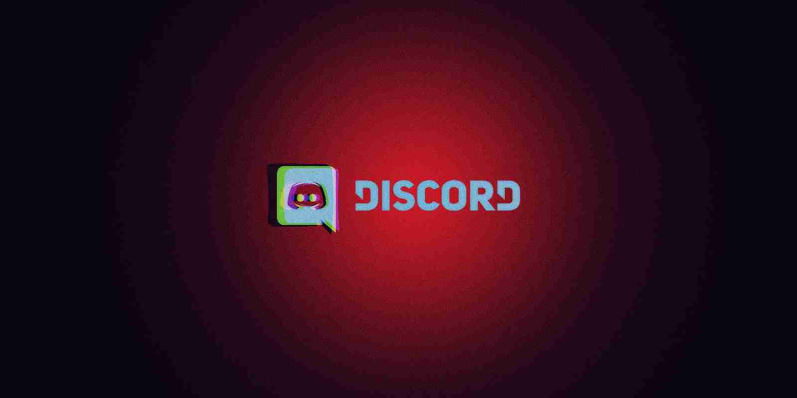 Major Discord API Outage Prevents Logins and Voice Chats