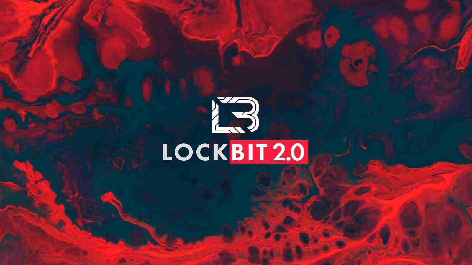 Linux Version of LockBit Ransomware Targets VMware ESXi Servers