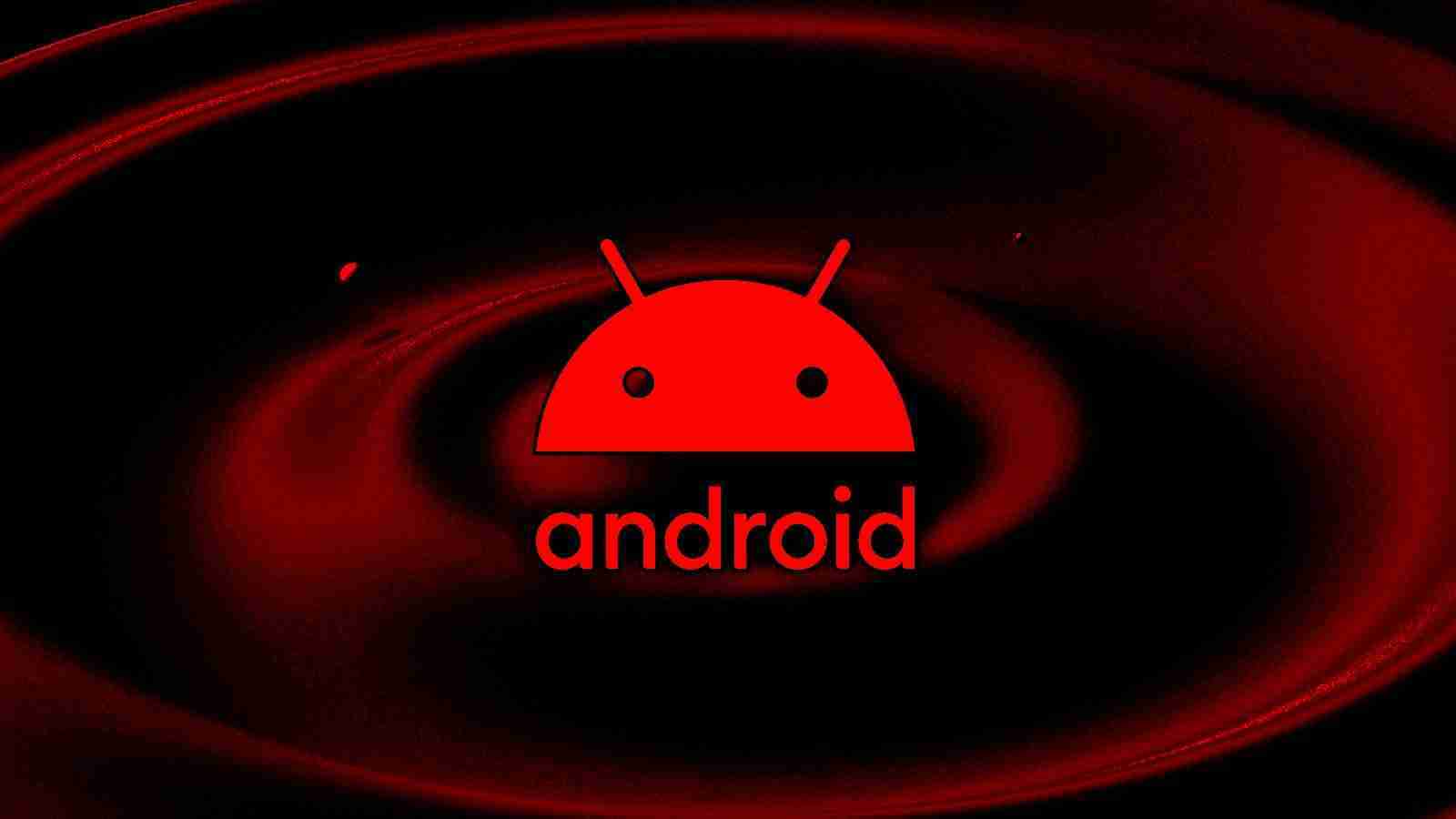 105 million Android Users Targeted by Subscription Fraud Campaign