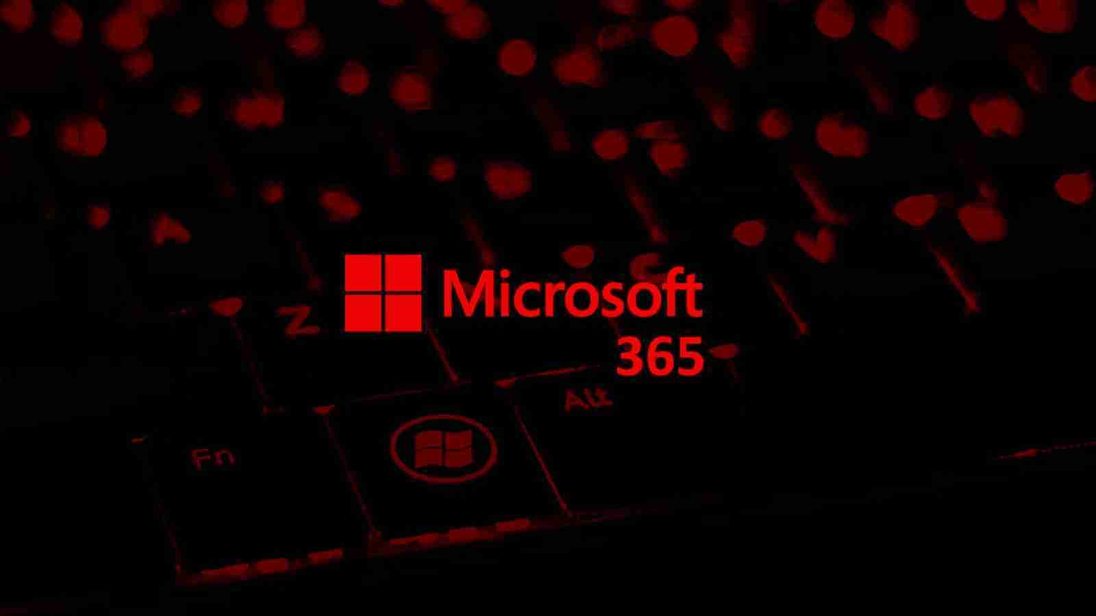 Microsoft Warns of Multi-stage Phishing Campaign Leveraging Azure AD