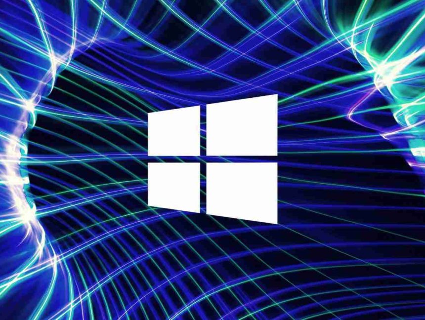 Lazarus Hackers use Windows Update to Deploy Malware