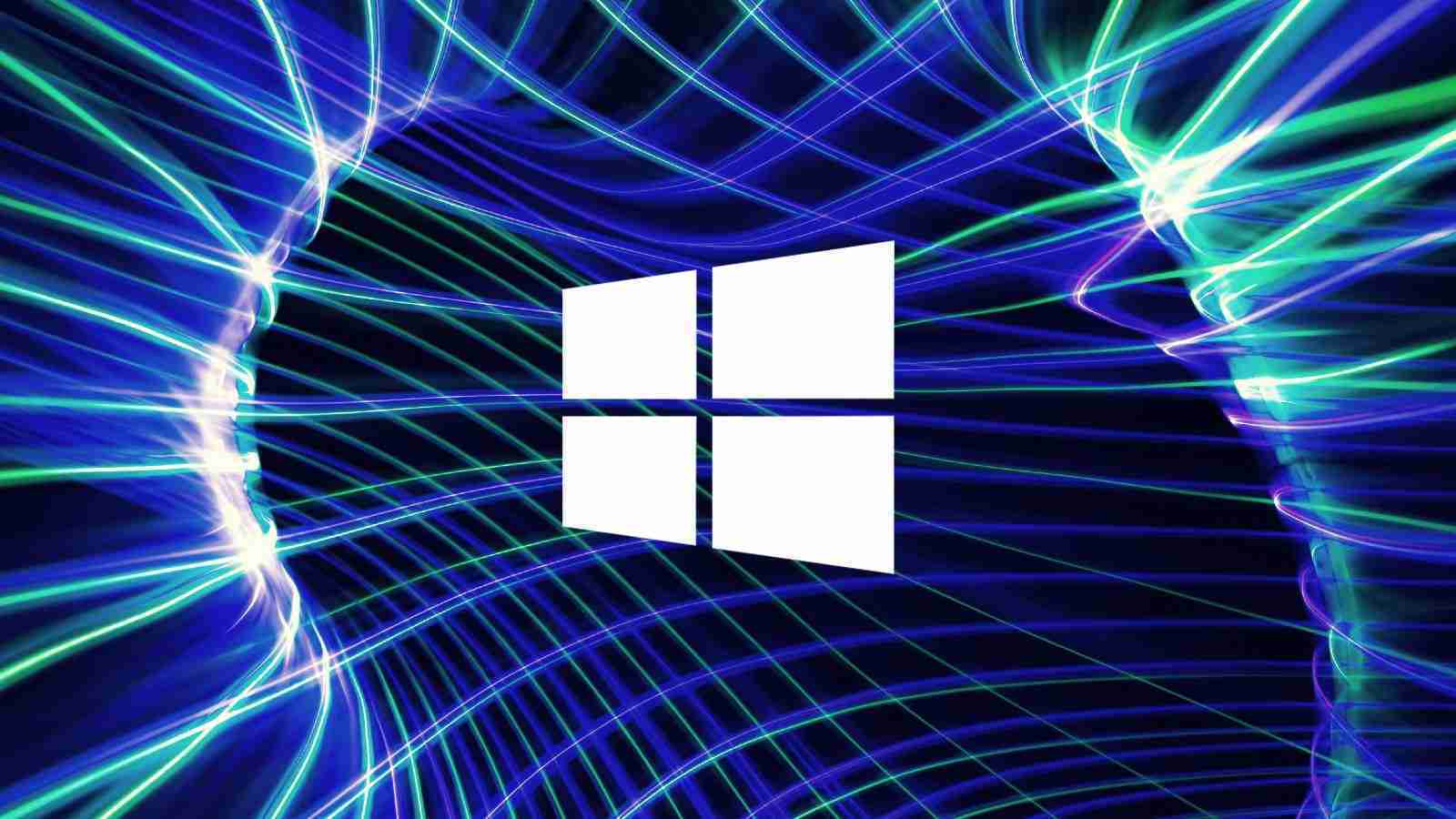 Lazarus Hackers use Windows Update to Deploy Malware