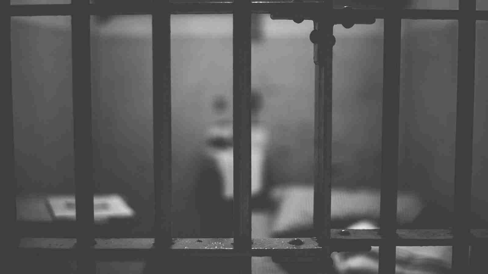 DeepDotWeb Admin Imprisoned for Advertising Illegal Dark Web Markets