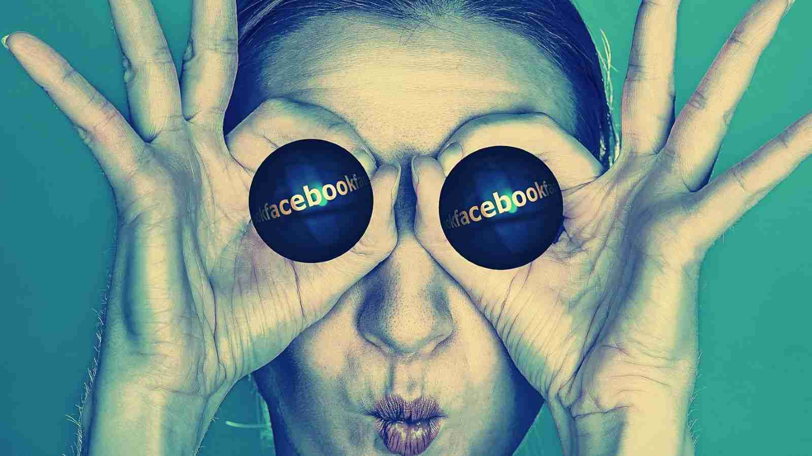 Finland Warns of Facebook Accounts Hijacked via Messenger Phishing