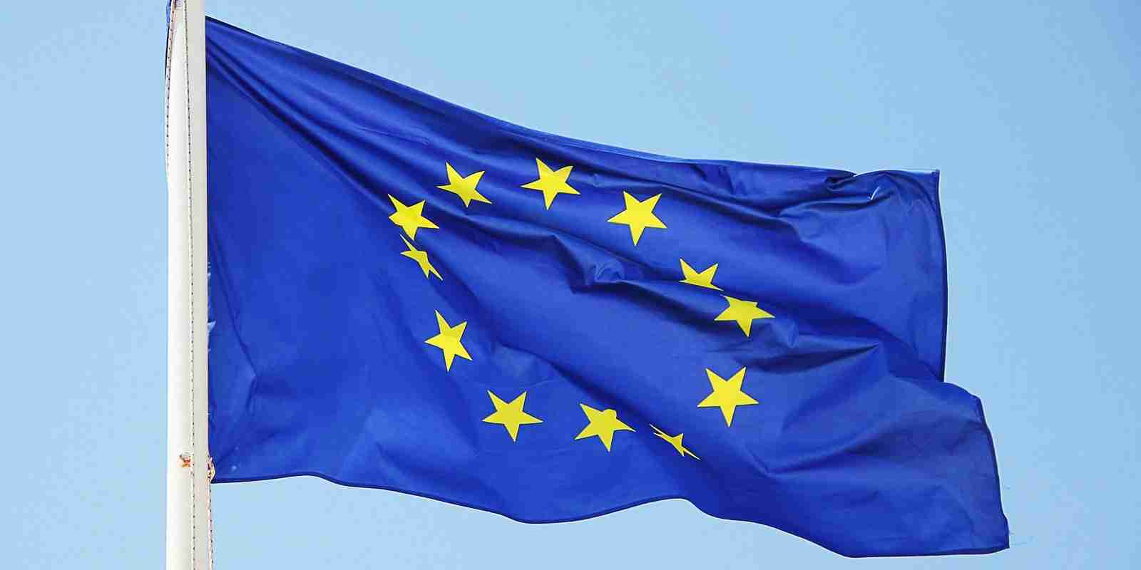 EU to Create Pan-European Cyber Incident Coordination Framework