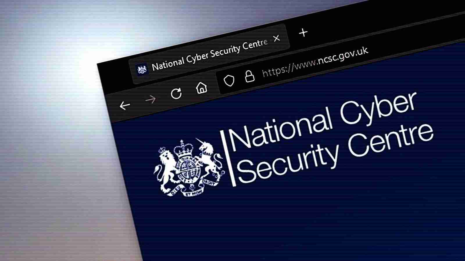 NCSC Alerts UK Orgs to Brace for Destructive Russian Cyberattacks