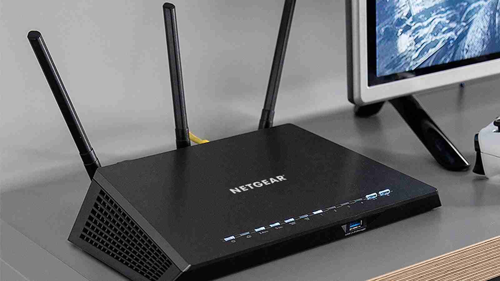 KCodes NetUSB Bug Exposes Millions of Routers to RCE Attacks