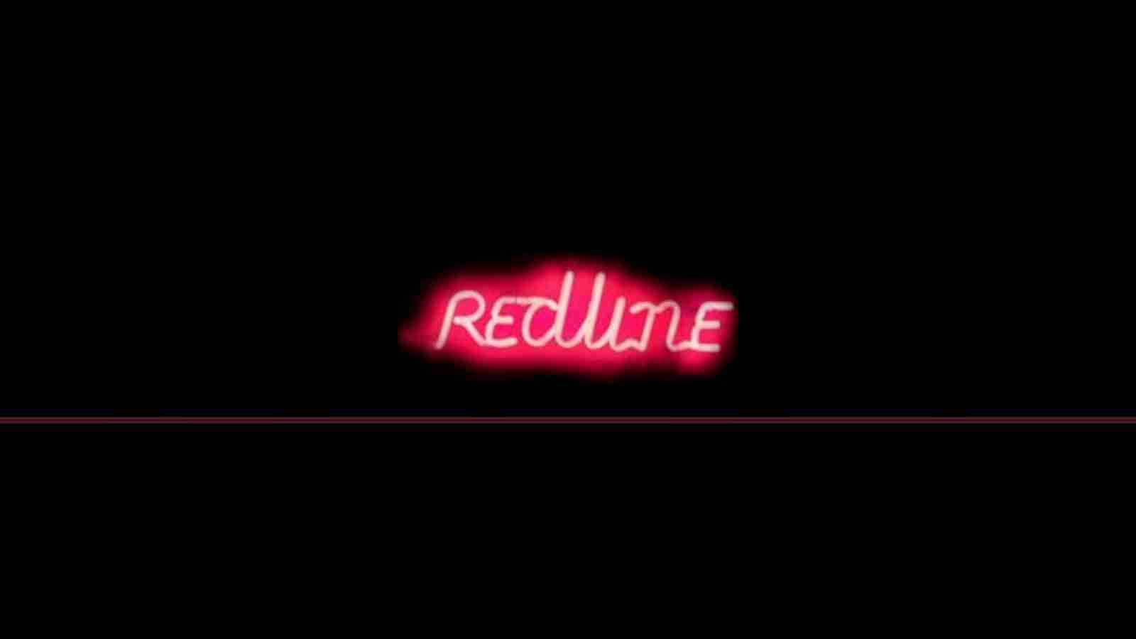 New RedLine Malware Version Spread as Fake Omicron Stat Counter