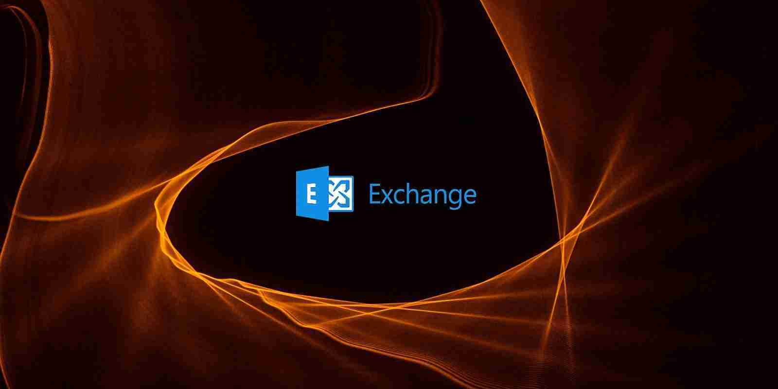 Microsoft Exchange Year 2022 Bug in FIP-FS Breaks Email Delivery