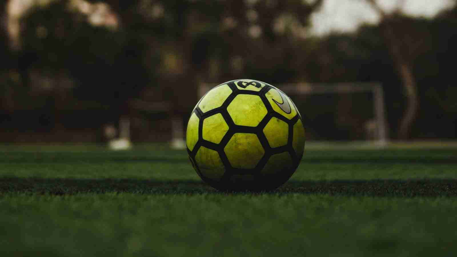 EA: 50 High-profile FIFA 22 Accounts Taken Over by Phishing Actors