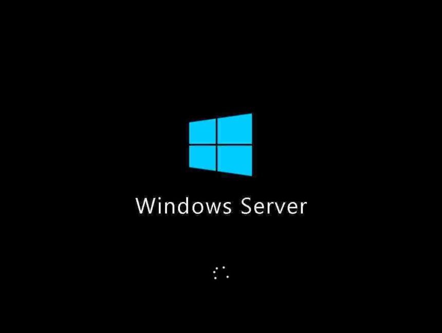 New Windows Server Updates Cause DC Boot Loops, Break Hyper-V