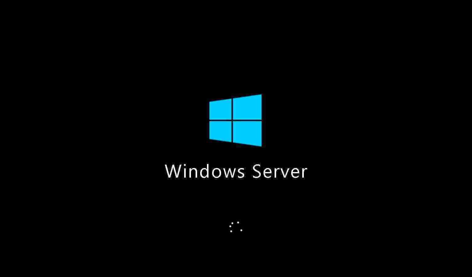 New Windows Server Updates Cause DC Boot Loops, Break Hyper-V