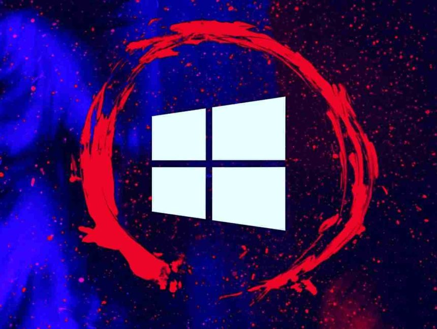 Windows ‘RemotePotato0’ Zero-day Gets an Unofficial Patch