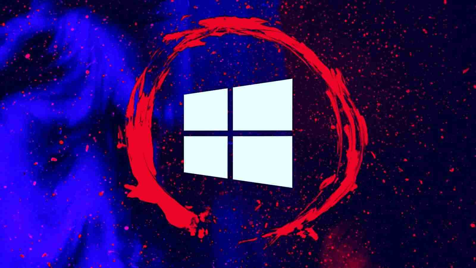 Windows ‘RemotePotato0’ Zero-day Gets an Unofficial Patch