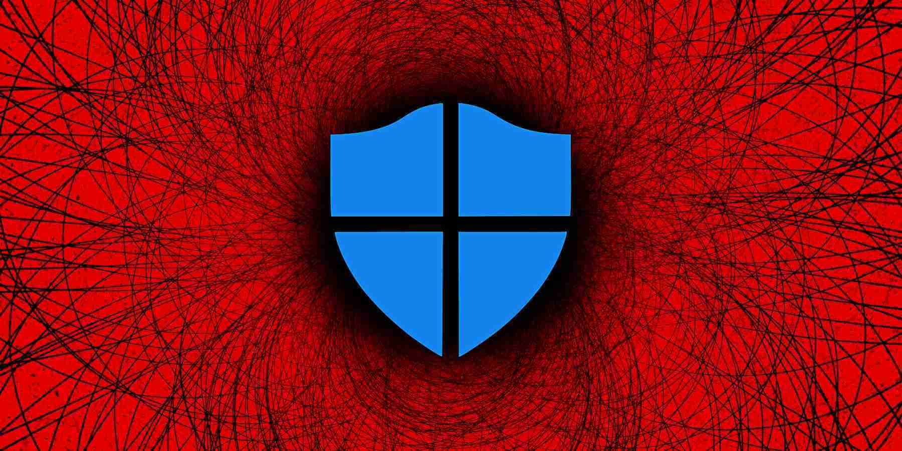 Microsoft Defender Weakness lets Hackers Bypass Malware Detection