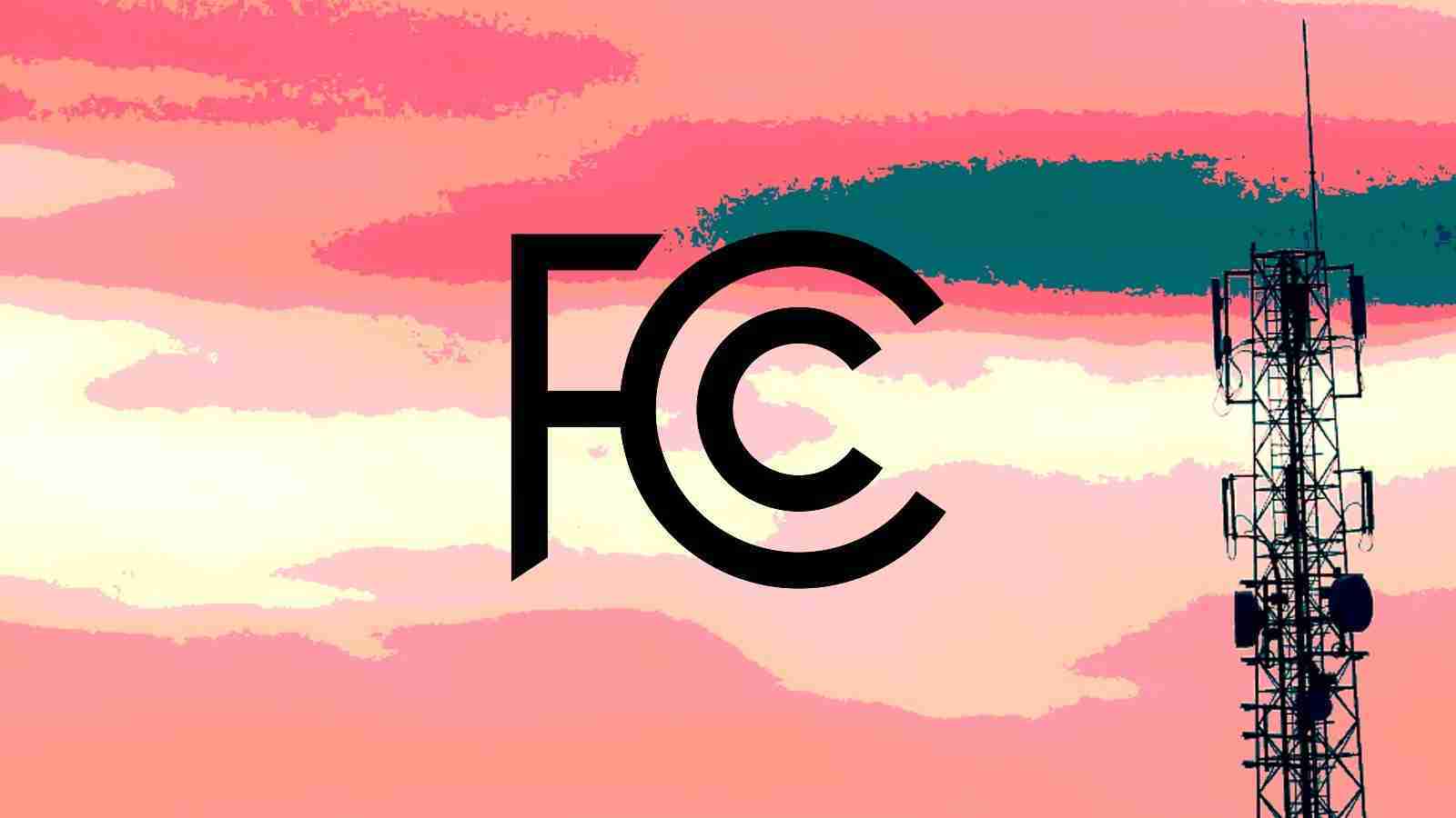 FCC Wants New data Breach Reporting Rules for Telecom Carriers