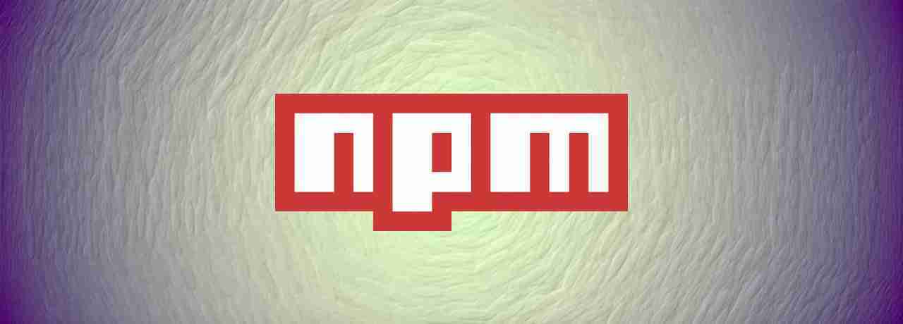 Npm Dependency is Breaking Some React Apps Today — here’s the Fix