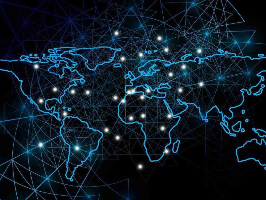 eNom Data Center Migration Mistakenly Knocks Sites Offline