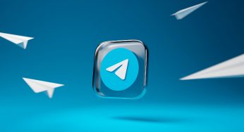 It’s Not JustYou: Telegram is Down for Many Users