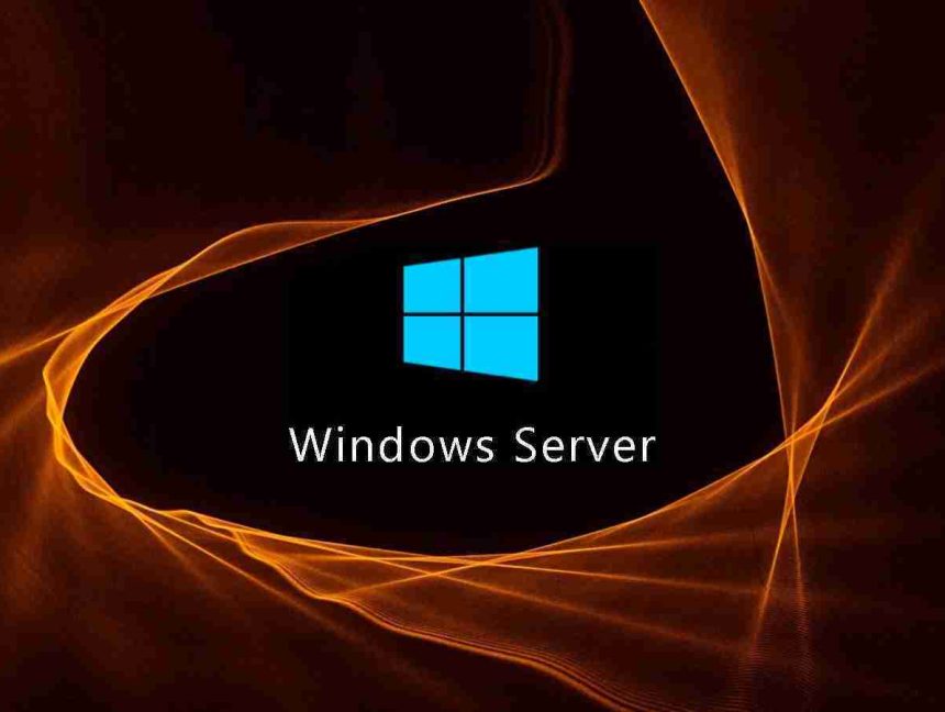 Windows Server 2019 OOB Update Fixes Reboots, Hyper-V, ReFS Bugs