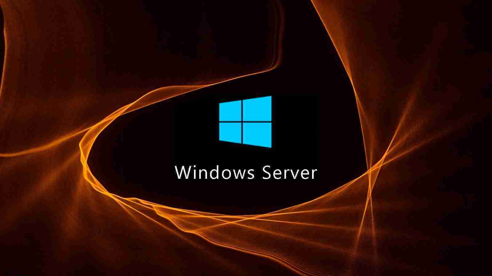 Windows Server 2019 OOB Update Fixes Reboots, Hyper-V, ReFS Bugs