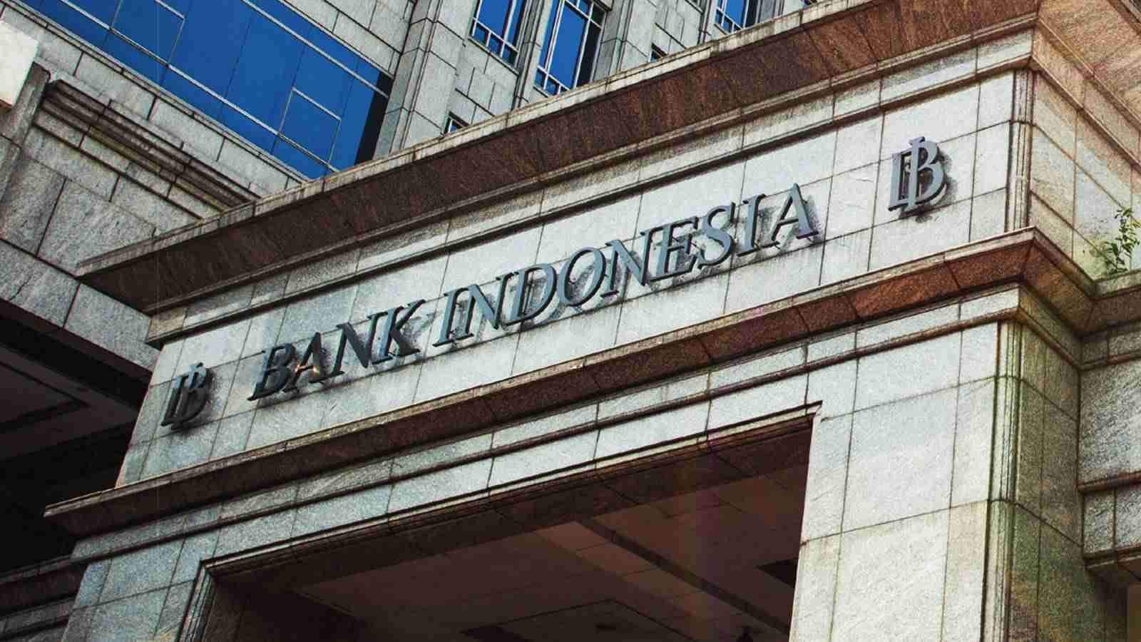 Indonesia’s Central Bank Confirms Ransomware Attack, Conti Leaks Data