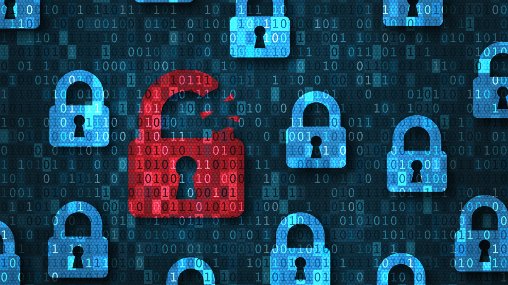 Conducting penetration testing and vulnerability assessment's necessity