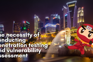 penetration-testing-and-vulnerability-assessment