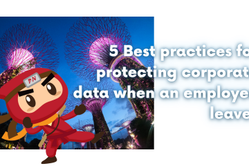 protecting-corporate-data-when-an-employee-leaves