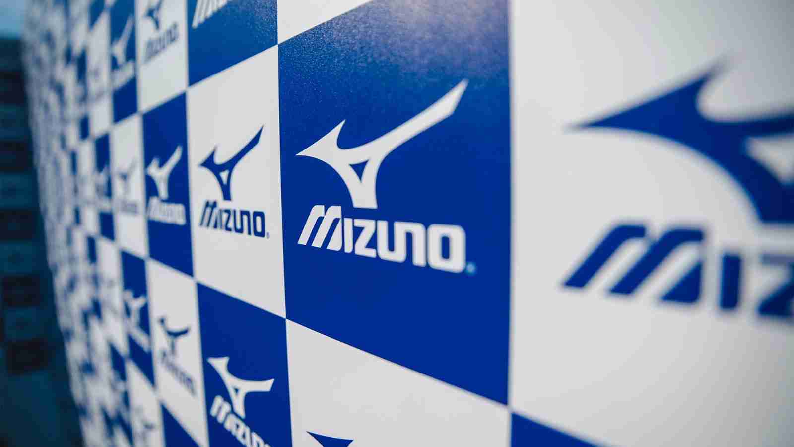 Sports Brand Mizuno Hit with Ransomware Attack Delaying Orders