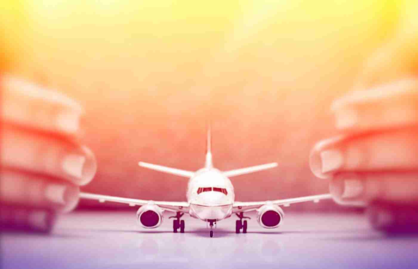 Unskilled Hacker Linked to Years of Attacks on Aviation, Transport Sectors