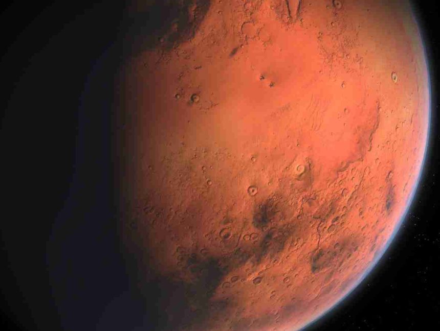 Powerful New Oski Variant ‘Mars Stealer’ Grabbing 2FAs and Crypto