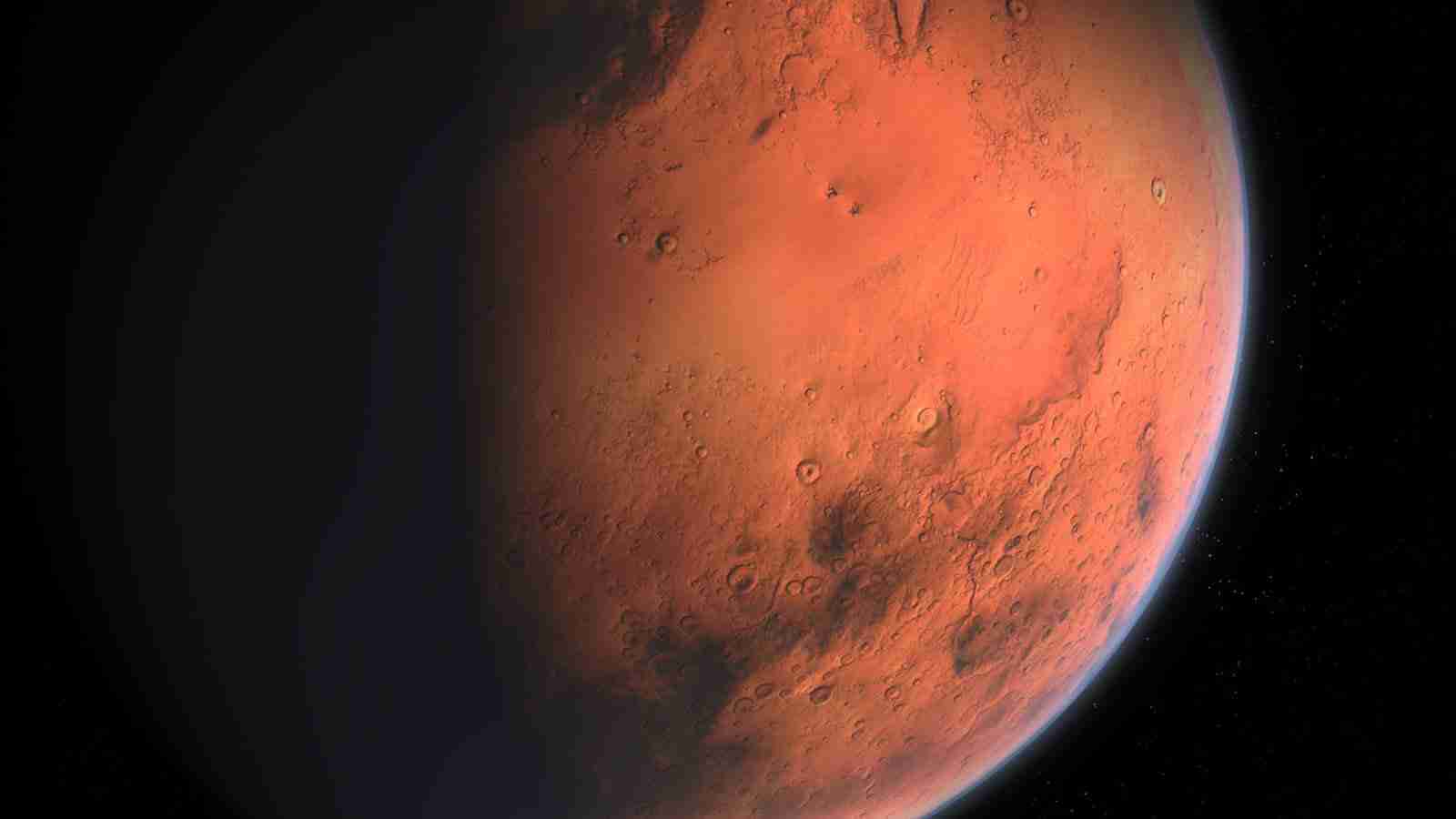 Powerful New Oski Variant ‘Mars Stealer’ Grabbing 2FAs and Crypto