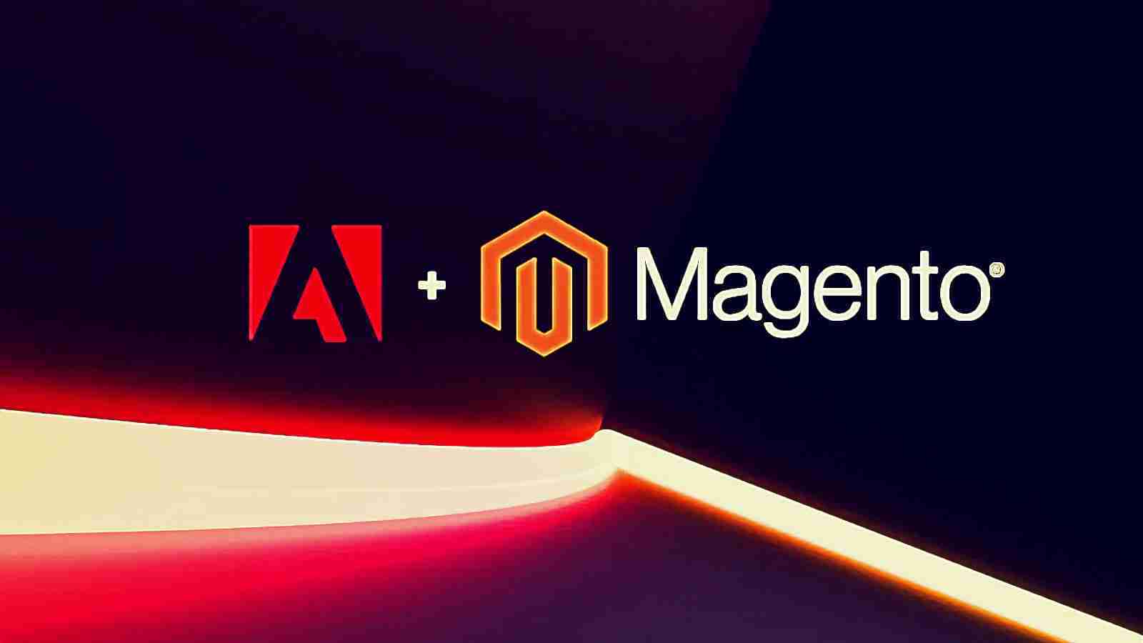 Researchers Create Exploit for Critical Magento Bug, Adobe Updates Advisory