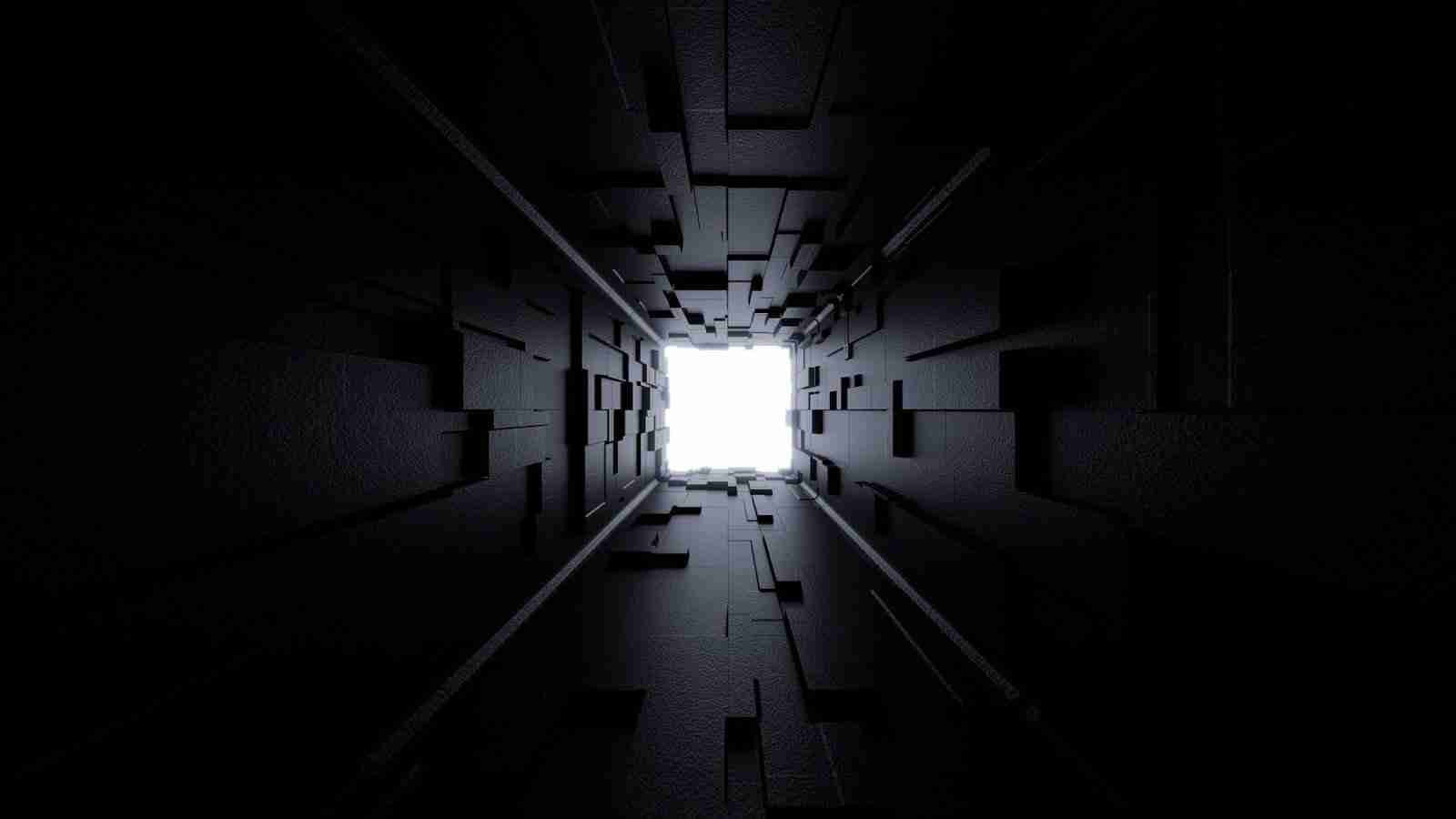 Iranian Hackers Target VMware Horizon Servers with Log4j Exploits