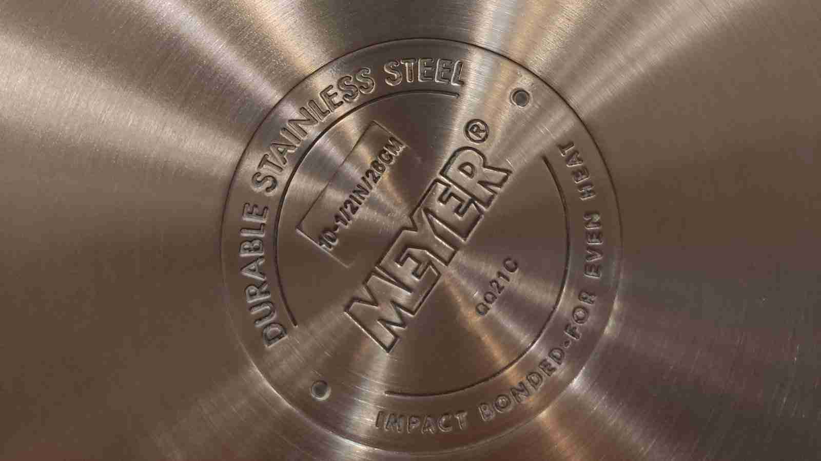 Cookware Giant Meyer Discloses Cyberattack that Impacted Employees