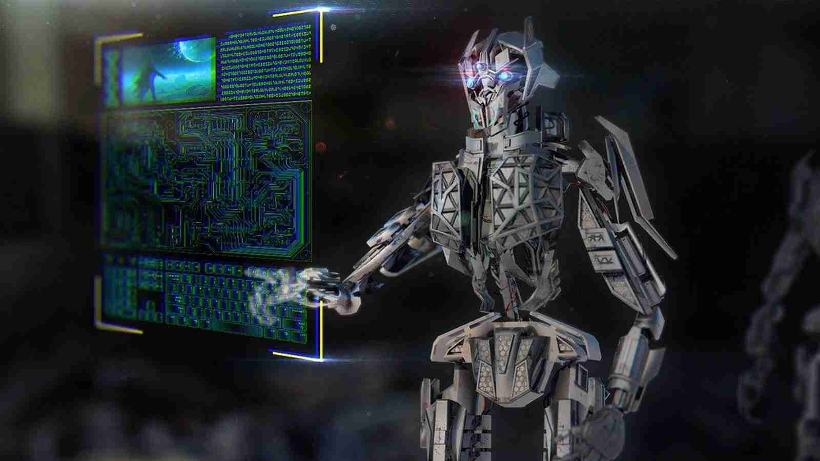 Revamped CryptBot Malware Spread by Pirated Software Sites