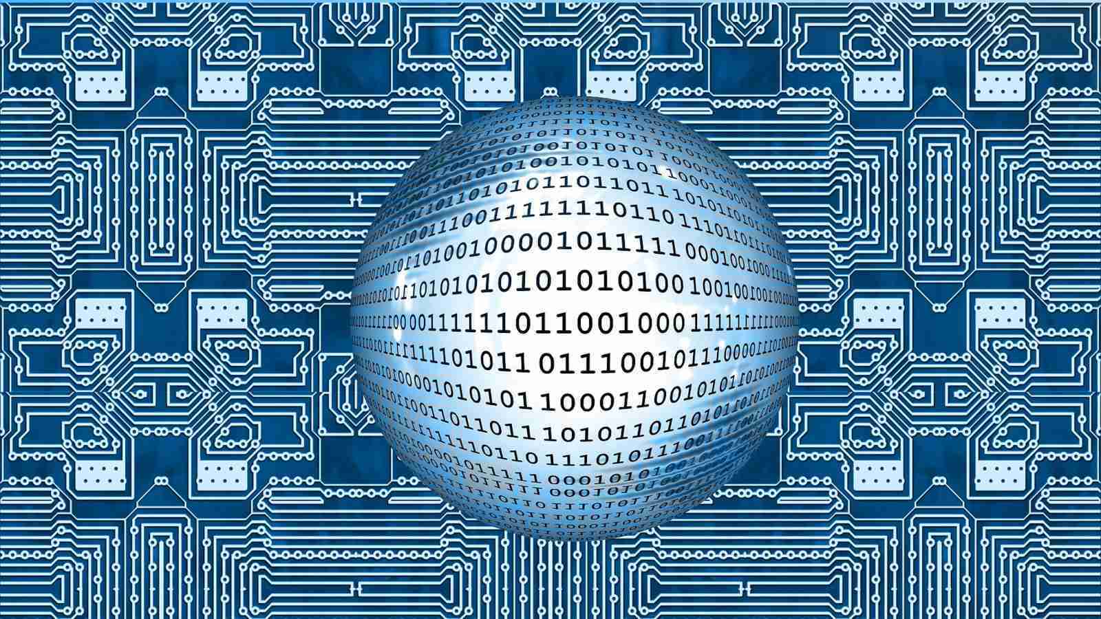 LockBit, Conti Most Active Ransomware Targeting Industrial Sector