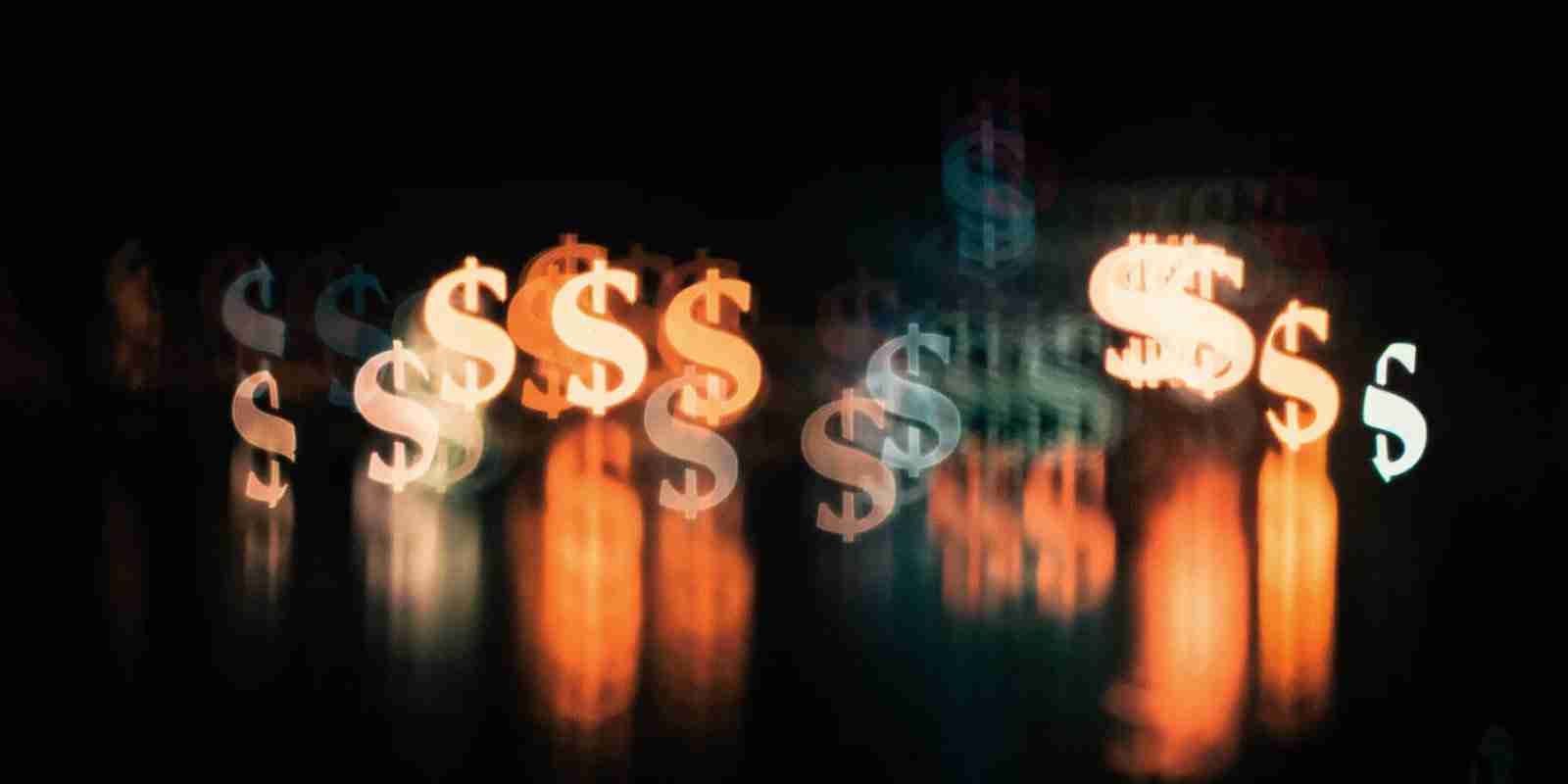 FTC: Americans Report Losing Over $5.8 billion to Fraud in 2021