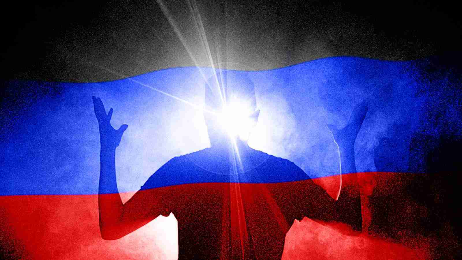 US, UK link New Cyclops Blink Malware to Russian State Hackers