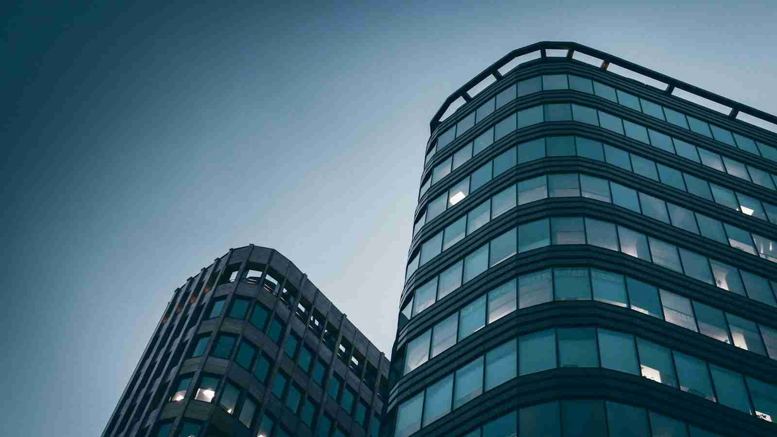 Business Services Provider Morley Discloses Ransomware Incident