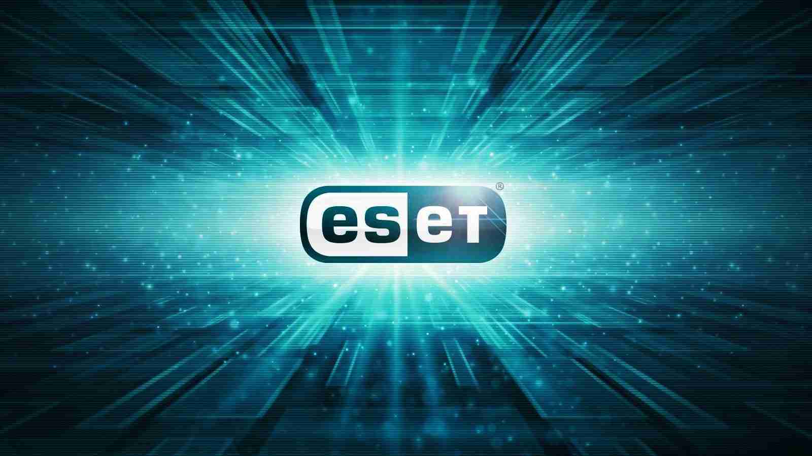 ESET Antivirus Bug Let Attackers Gain Windows SYSTEM Privileges