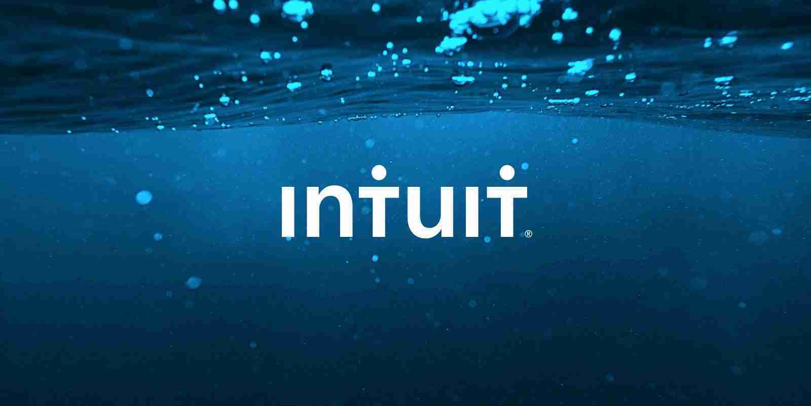 Intuit Warns of Phishing Emails Threatening to Delete Accounts