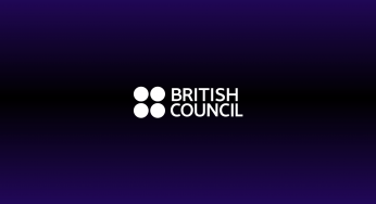 British Council Exposed More than 100,000 Files with Student Records
