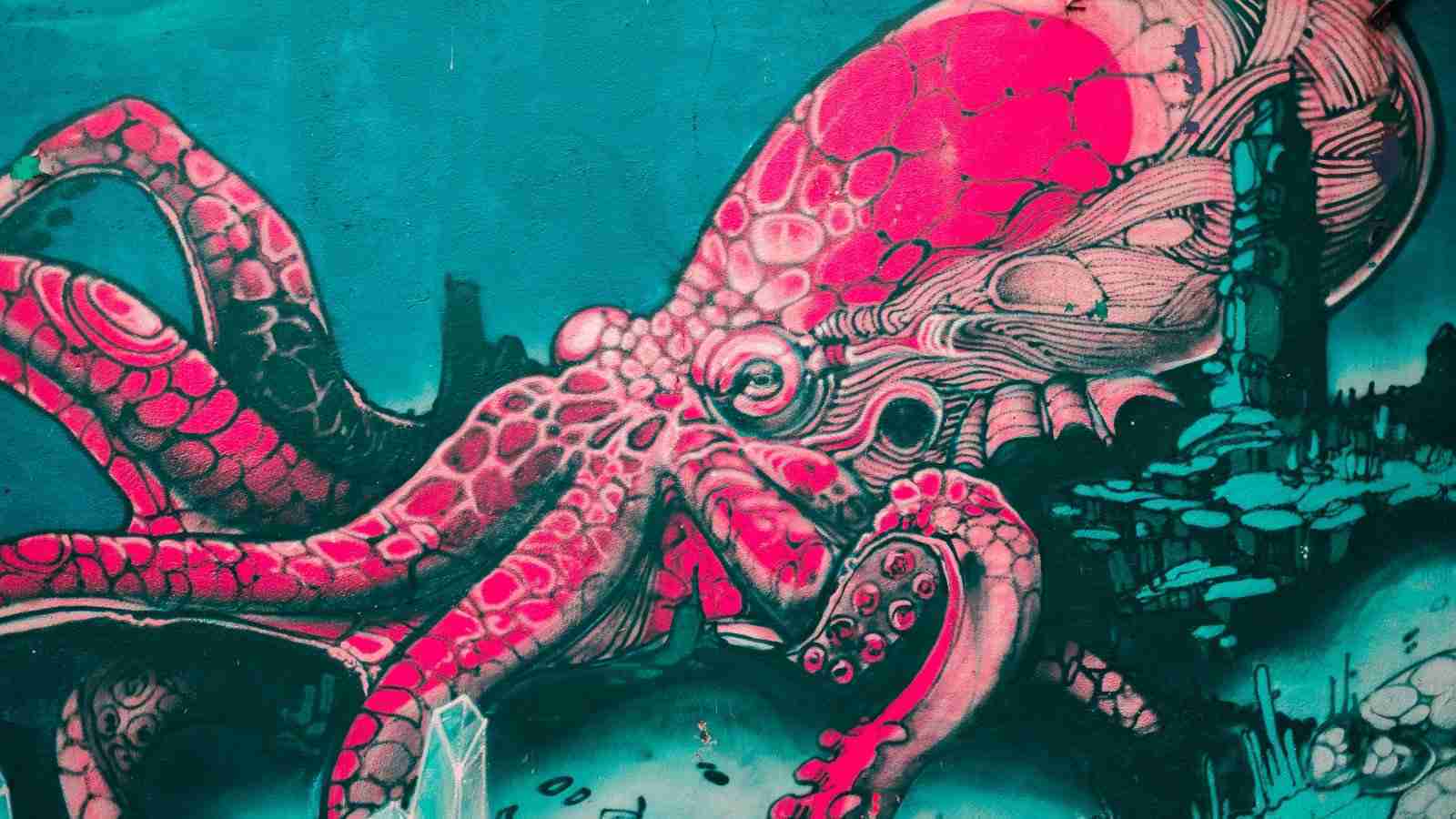 Argo CD Vulnerability Leaks Sensitive Info from Kubernetes Apps