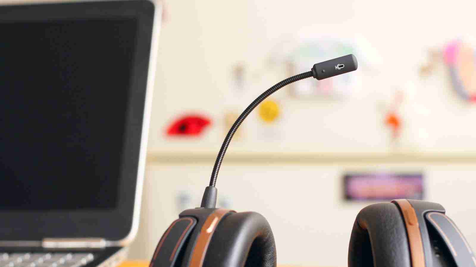 US Indicts Multiple Call Centers for IRS, Social Security Scams
