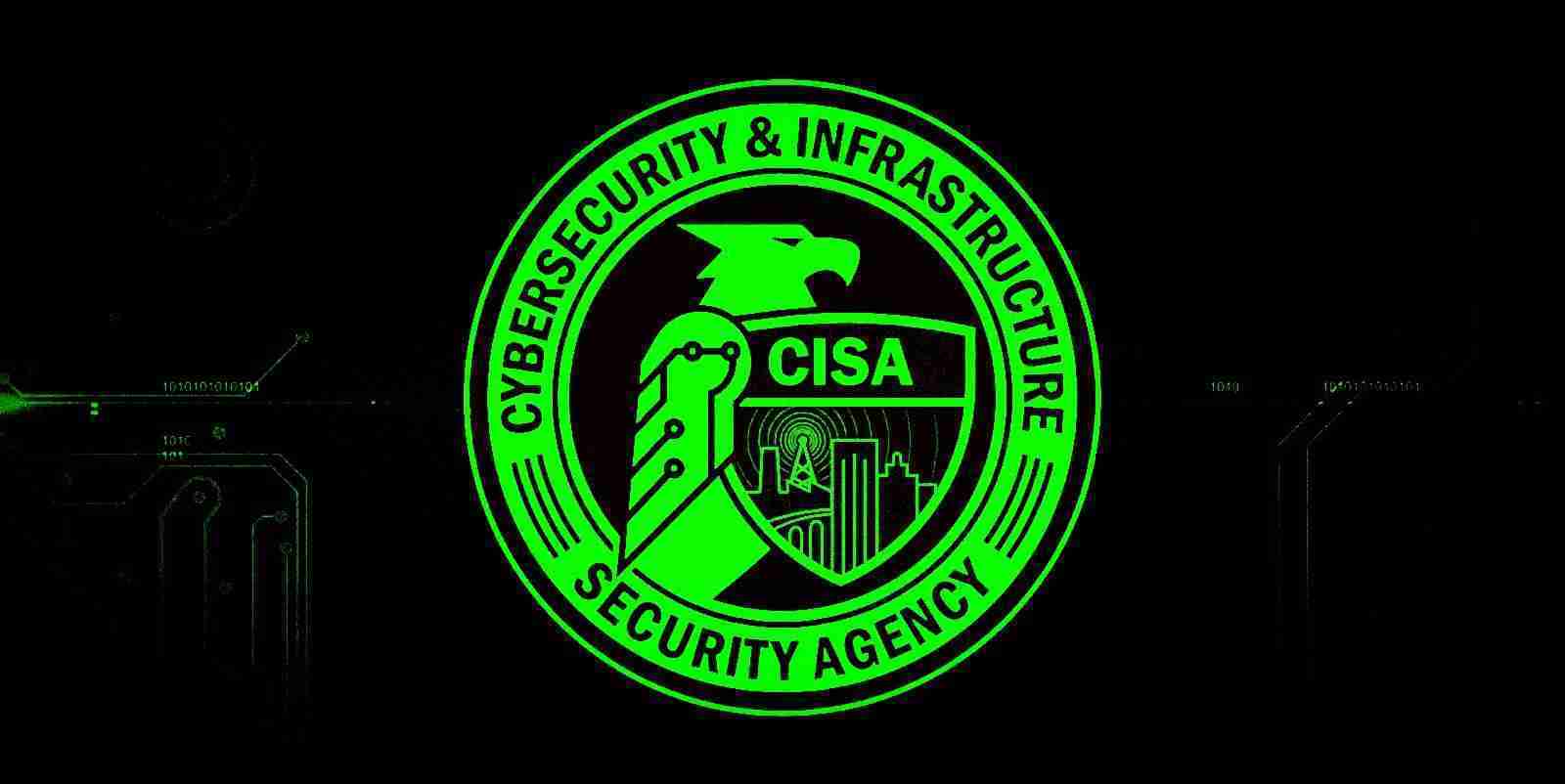 CISA Orders Federal Agencies to Patch Actively Exploited Windows Bug