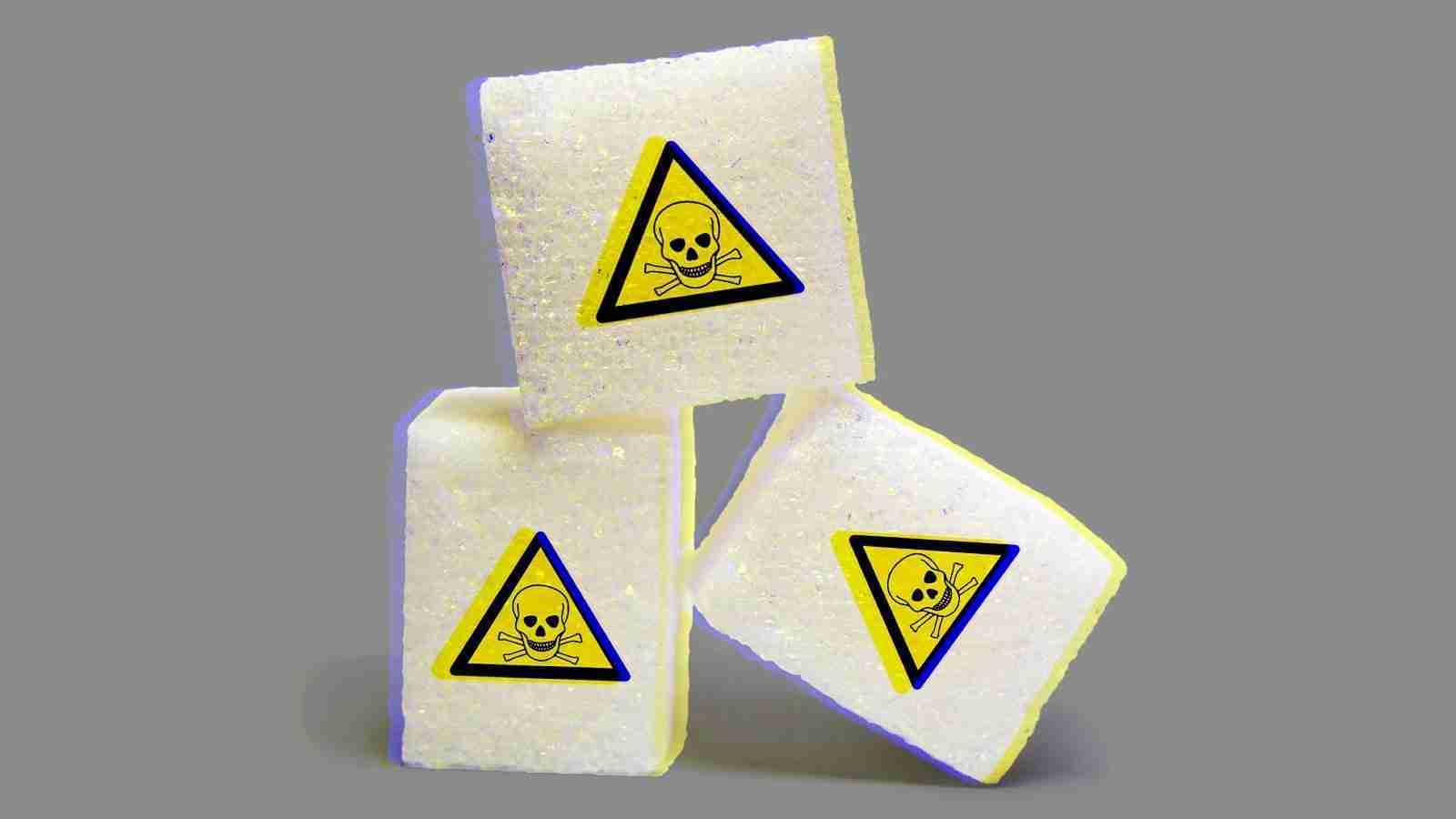 A Look at the New Sugar Ransomware Demanding Low Ransoms