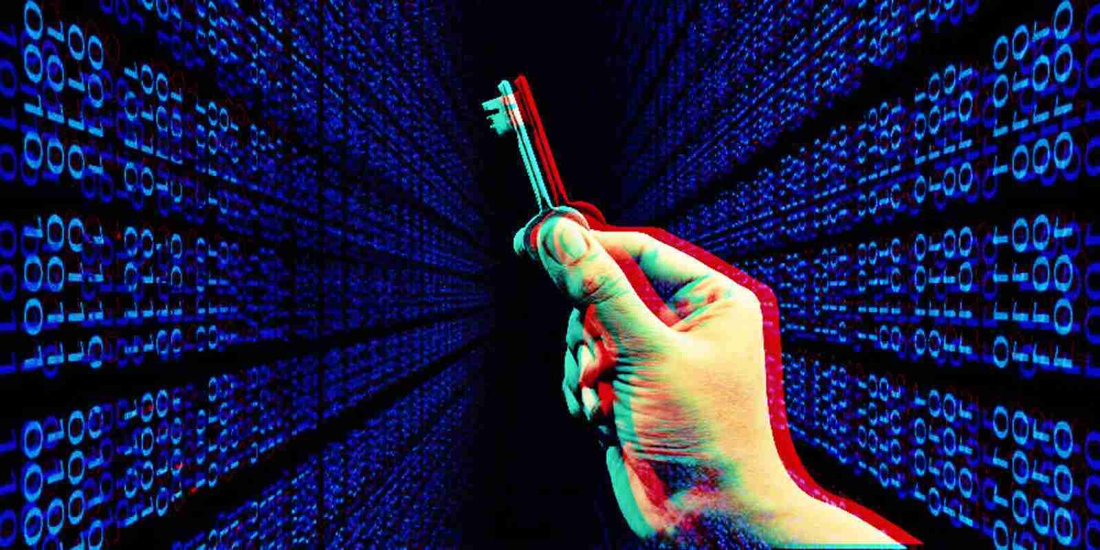 Free Decryptor Released for TargetCompany Ransomware Victims