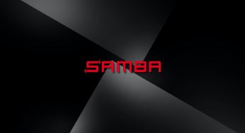 Samba Bug can Let Remote Attackers Execute Code as Root